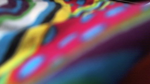 WIN_20240316_16_34_09_Pro