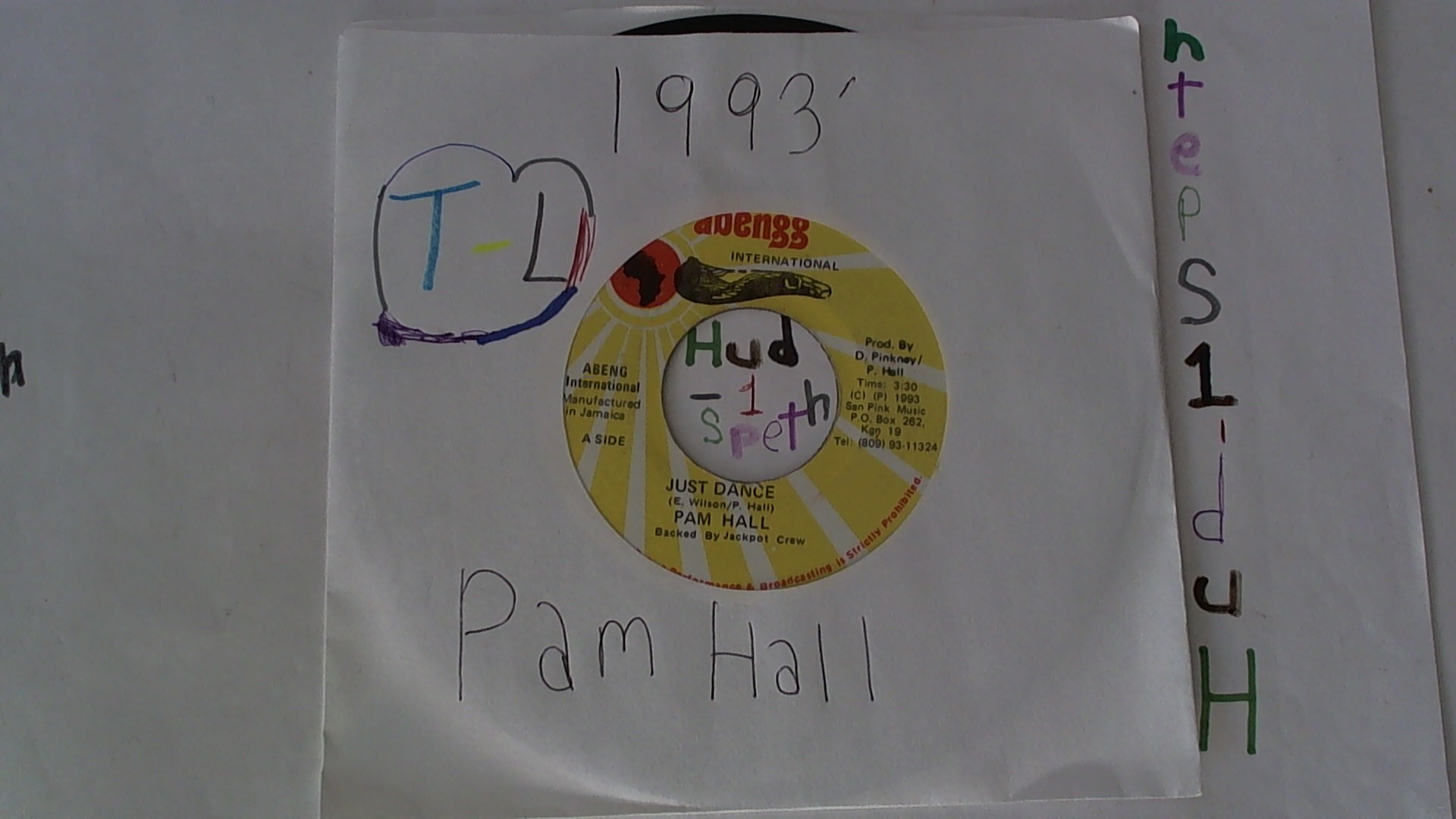 WIN_20240317_14_42_01_Pro