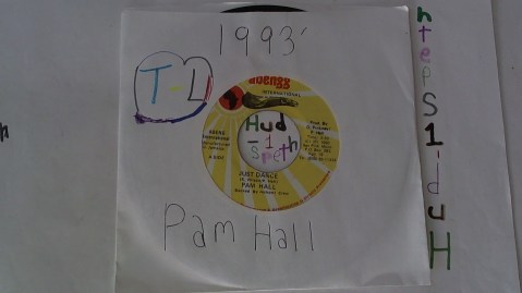 WIN_20240317_14_42_01_Pro