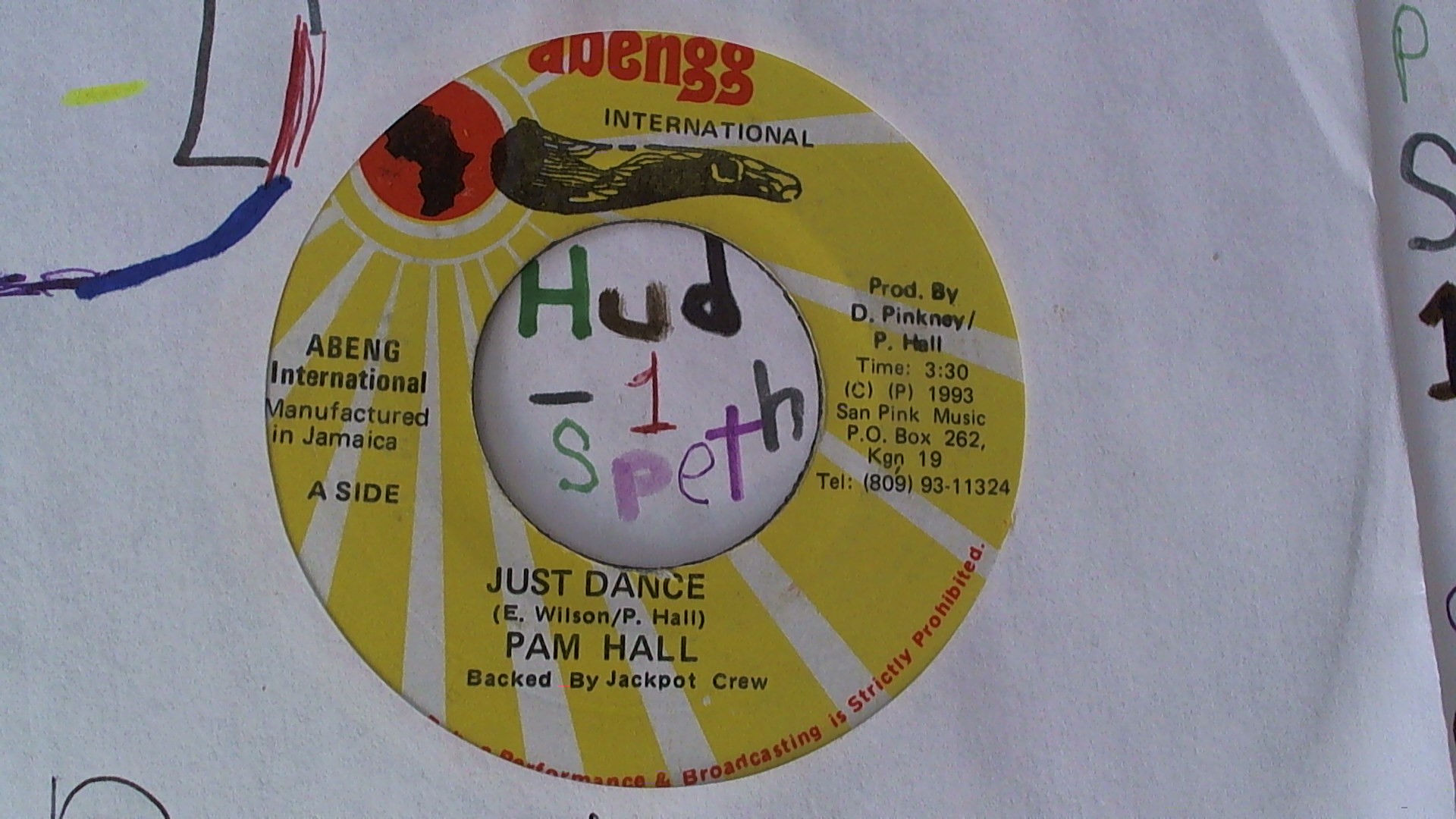 WIN_20240317_14_43_11_Pro