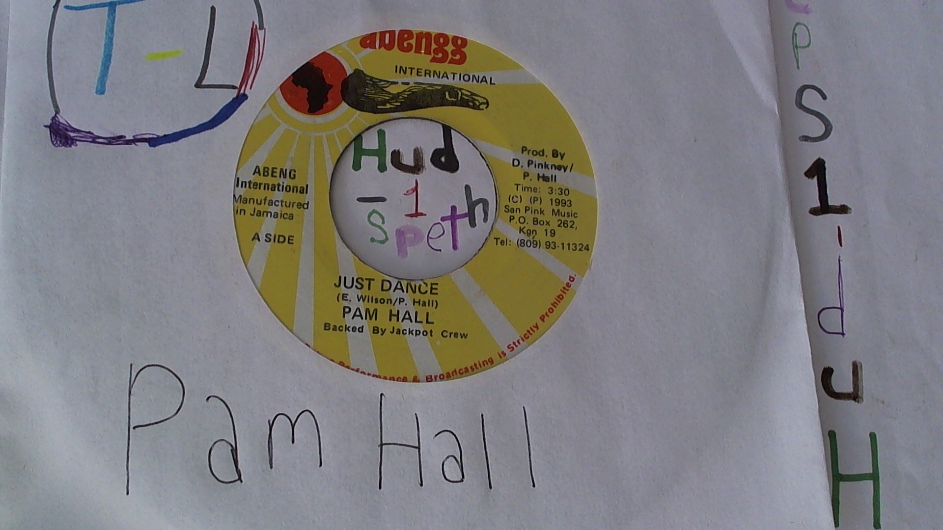 WIN_20240317_14_43_27_Pro