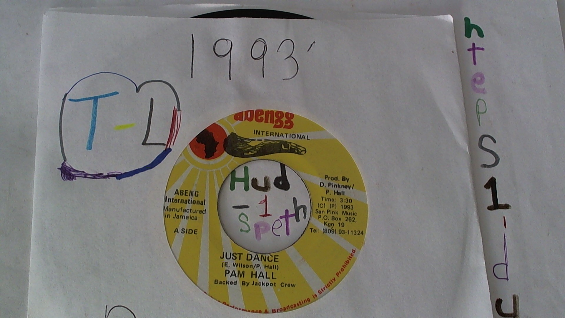 WIN_20240317_14_43_46_Pro