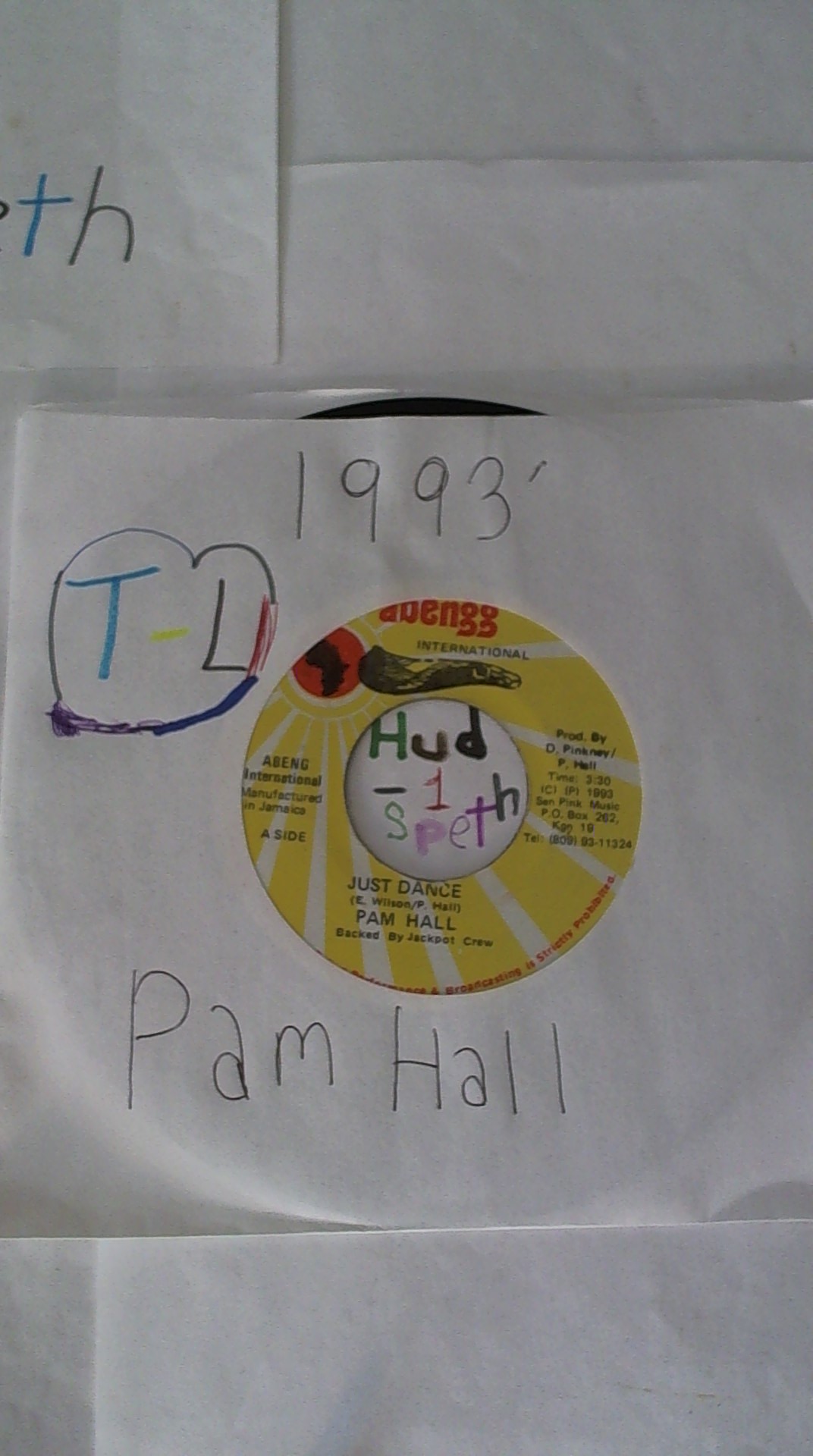 WIN_20240317_14_43_57_Pro