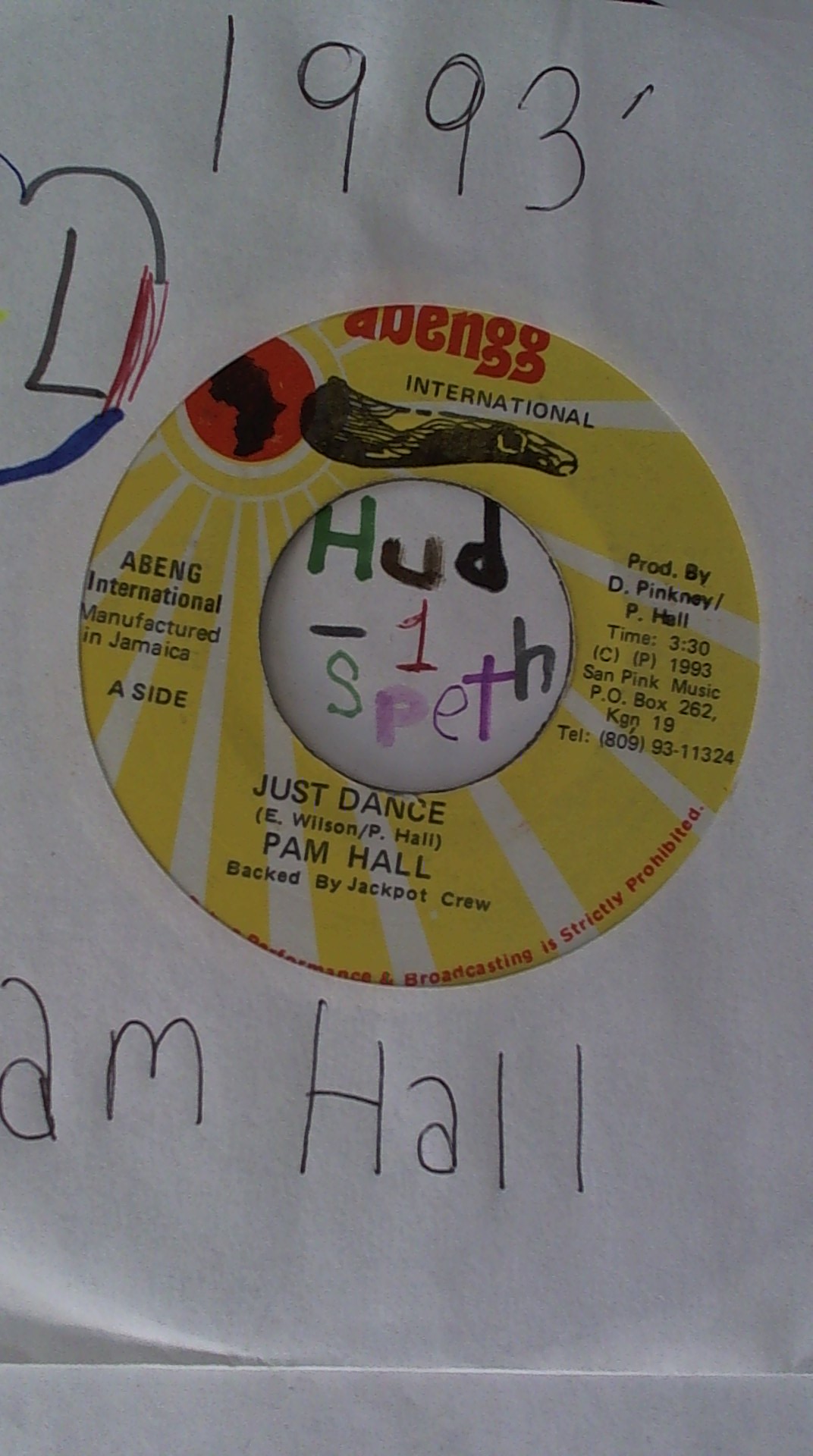 WIN_20240317_14_44_40_Pro