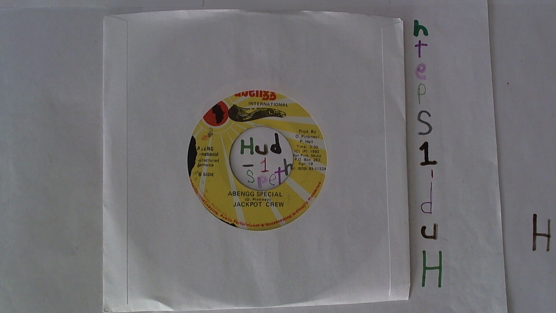 WIN_20240317_14_45_40_Pro