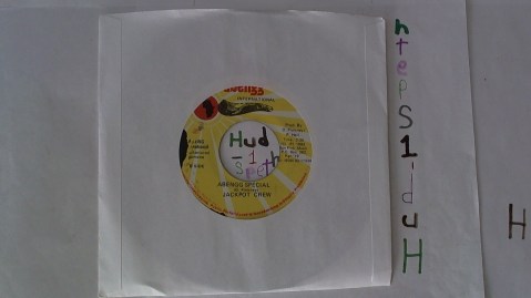 WIN_20240317_14_45_40_Pro