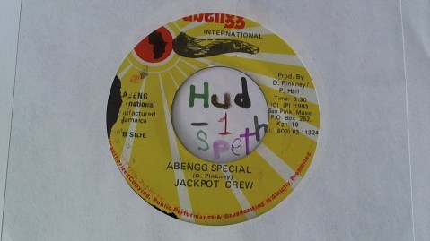 WIN_20240317_14_46_06_Pro