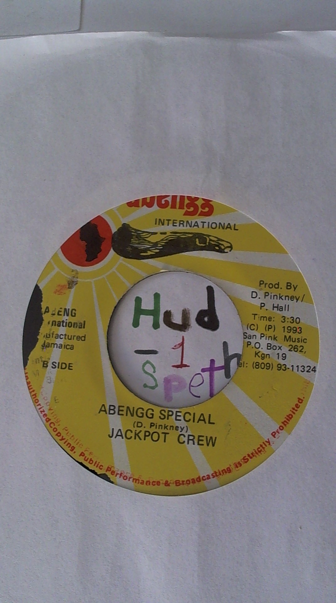 WIN_20240317_14_47_00_Pro