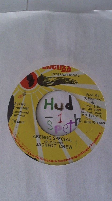 WIN_20240317_14_47_00_Pro