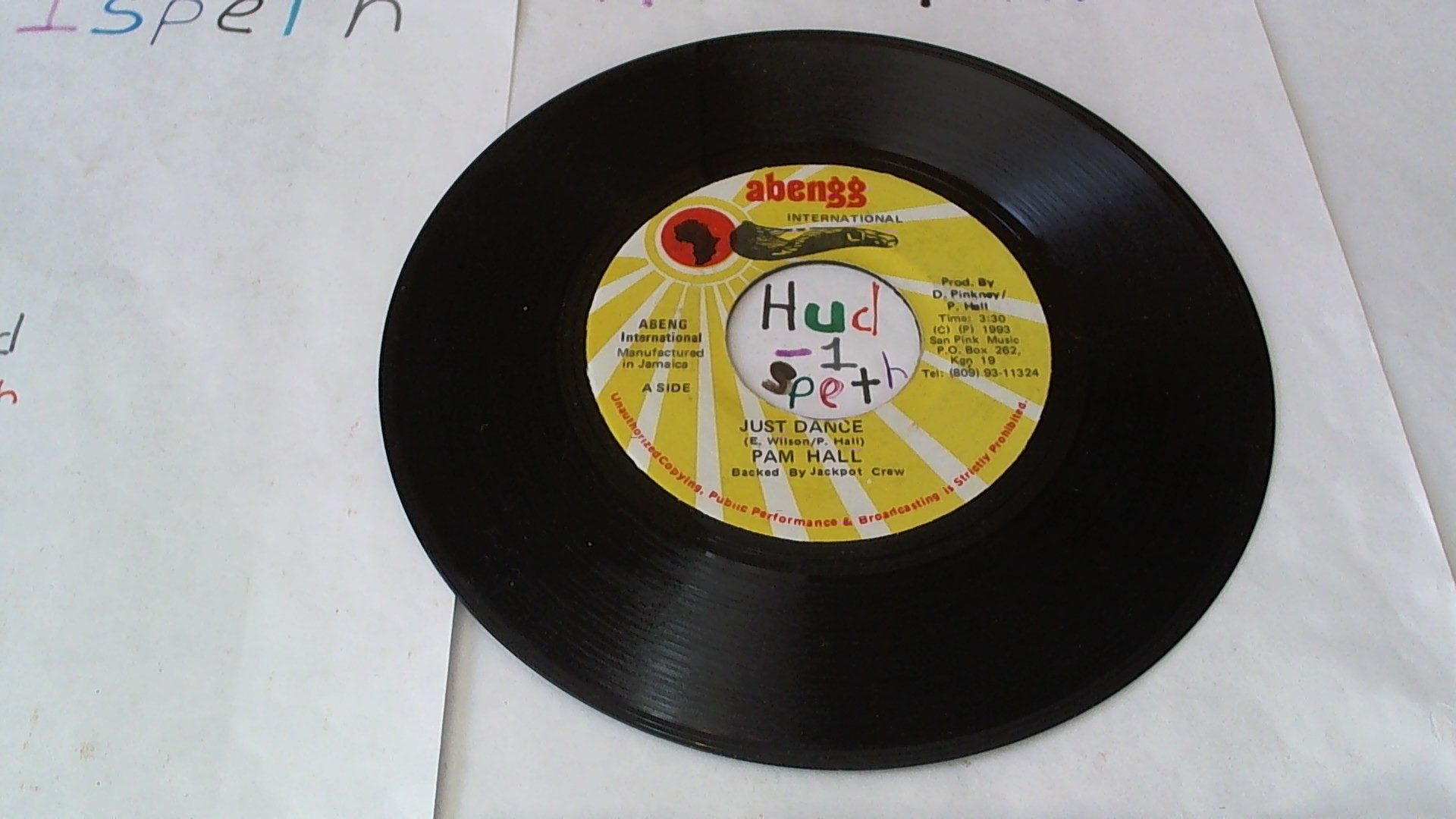 WIN_20240317_14_48_17_Pro