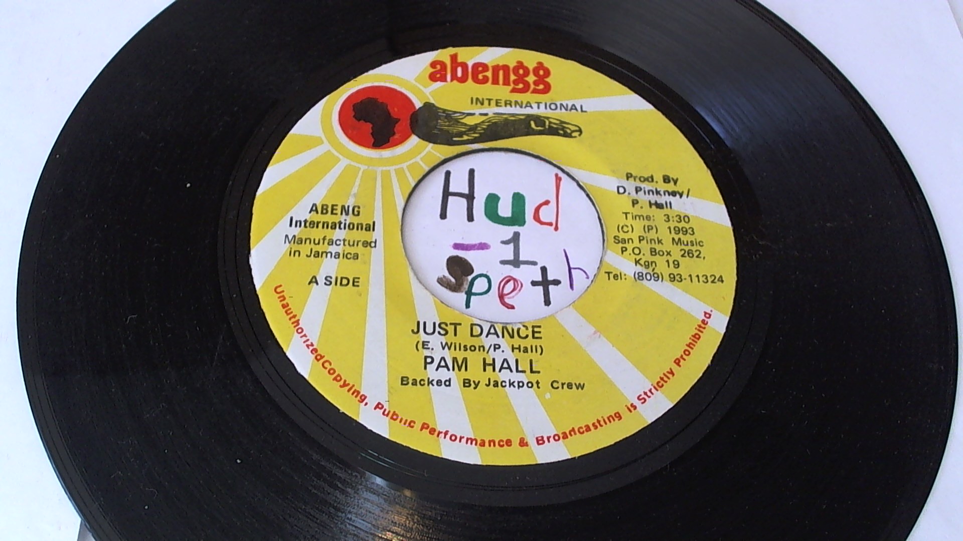 WIN_20240317_14_48_37_Pro