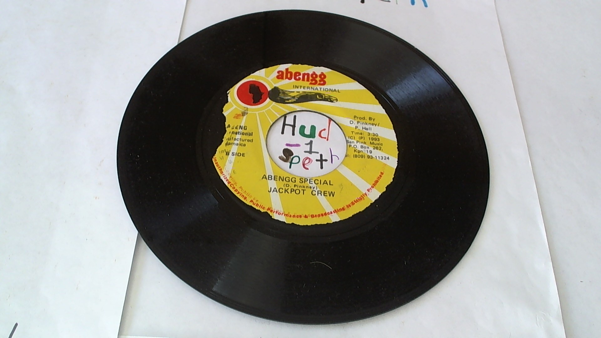 WIN_20240317_14_49_32_Pro