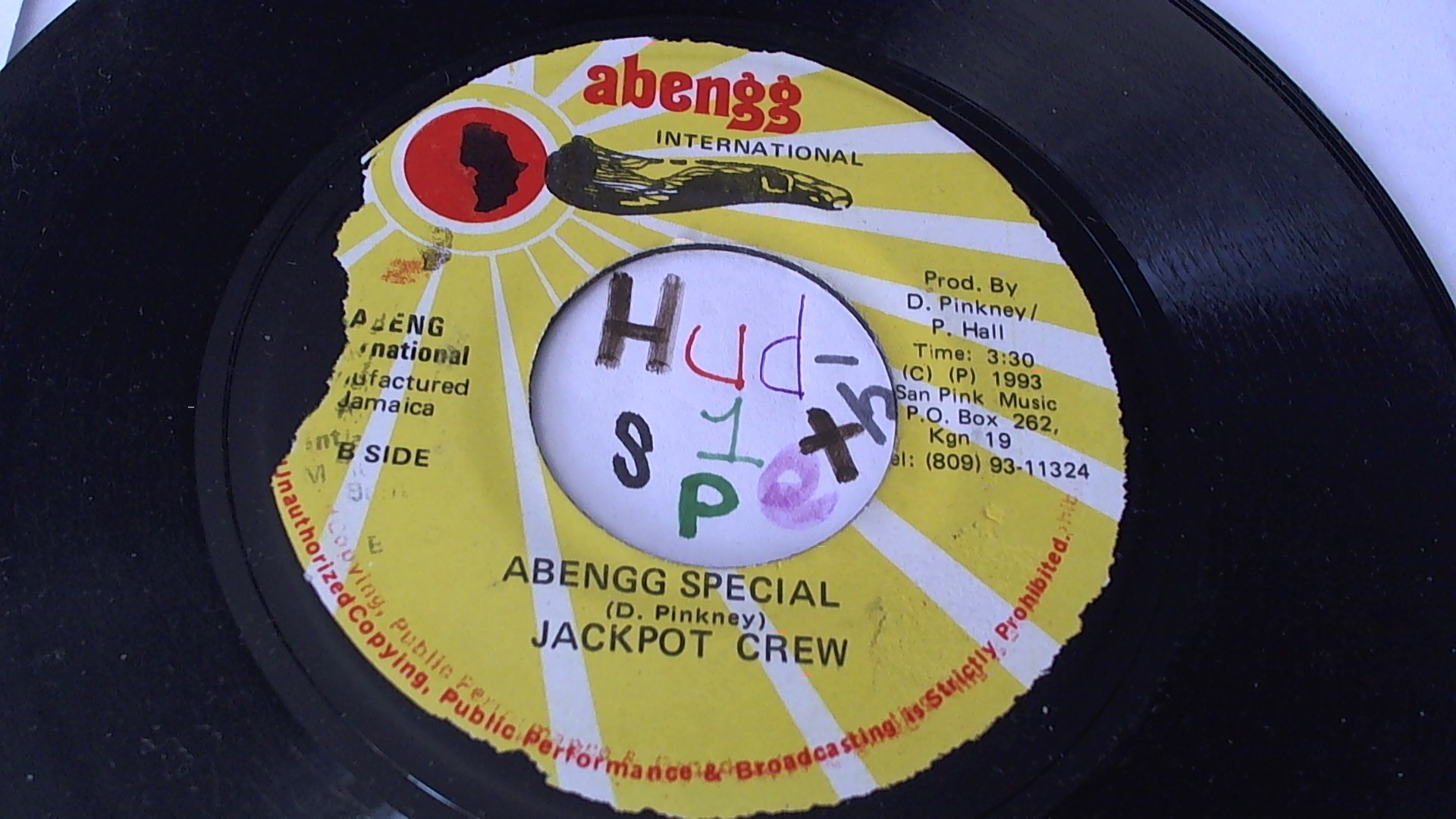 WIN_20240317_14_50_44_Pro