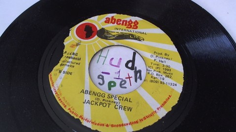 WIN_20240317_14_51_15_Pro