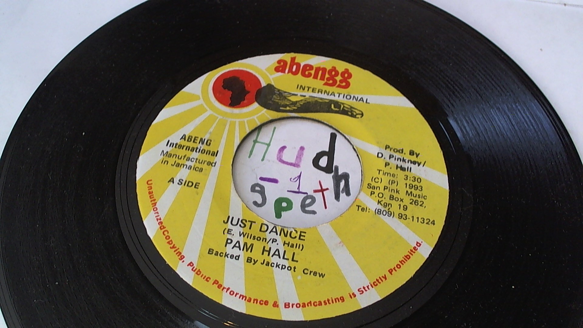 WIN_20240317_14_51_38_Pro