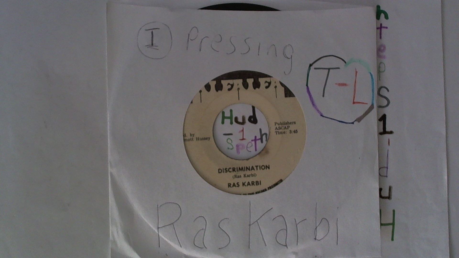 WIN_20240317_15_35_03_Pro