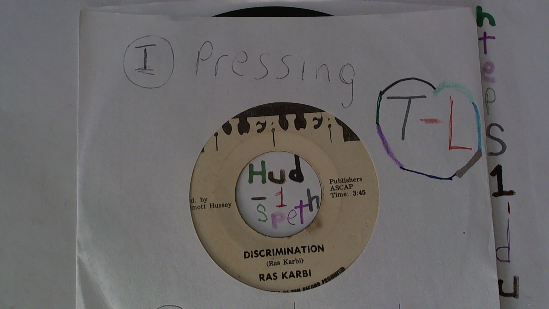 WIN_20240317_15_36_04_Pro