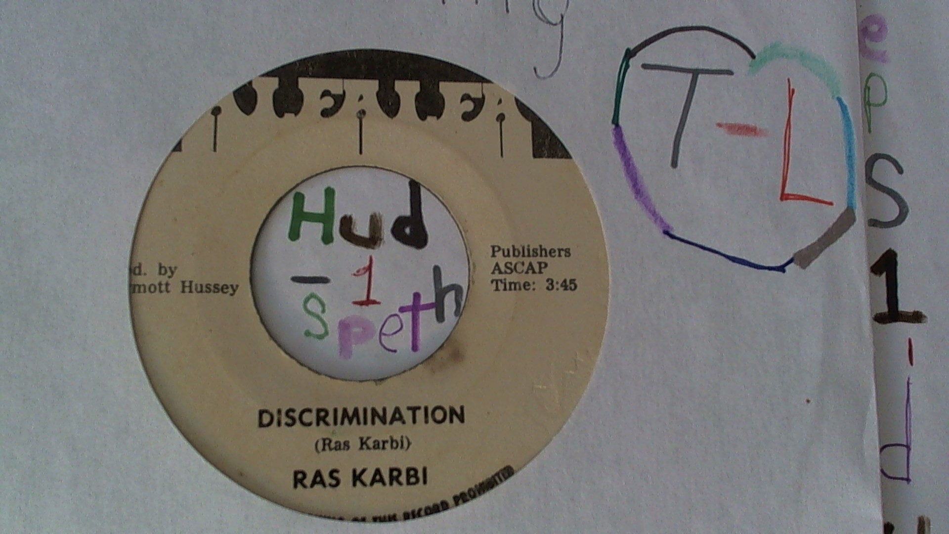 WIN_20240317_15_36_27_Pro