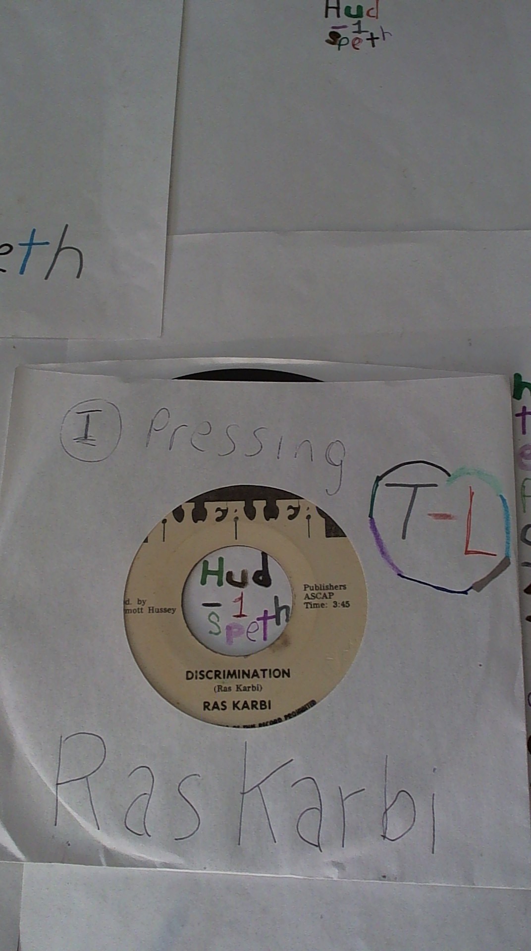 WIN_20240317_15_36_58_Pro