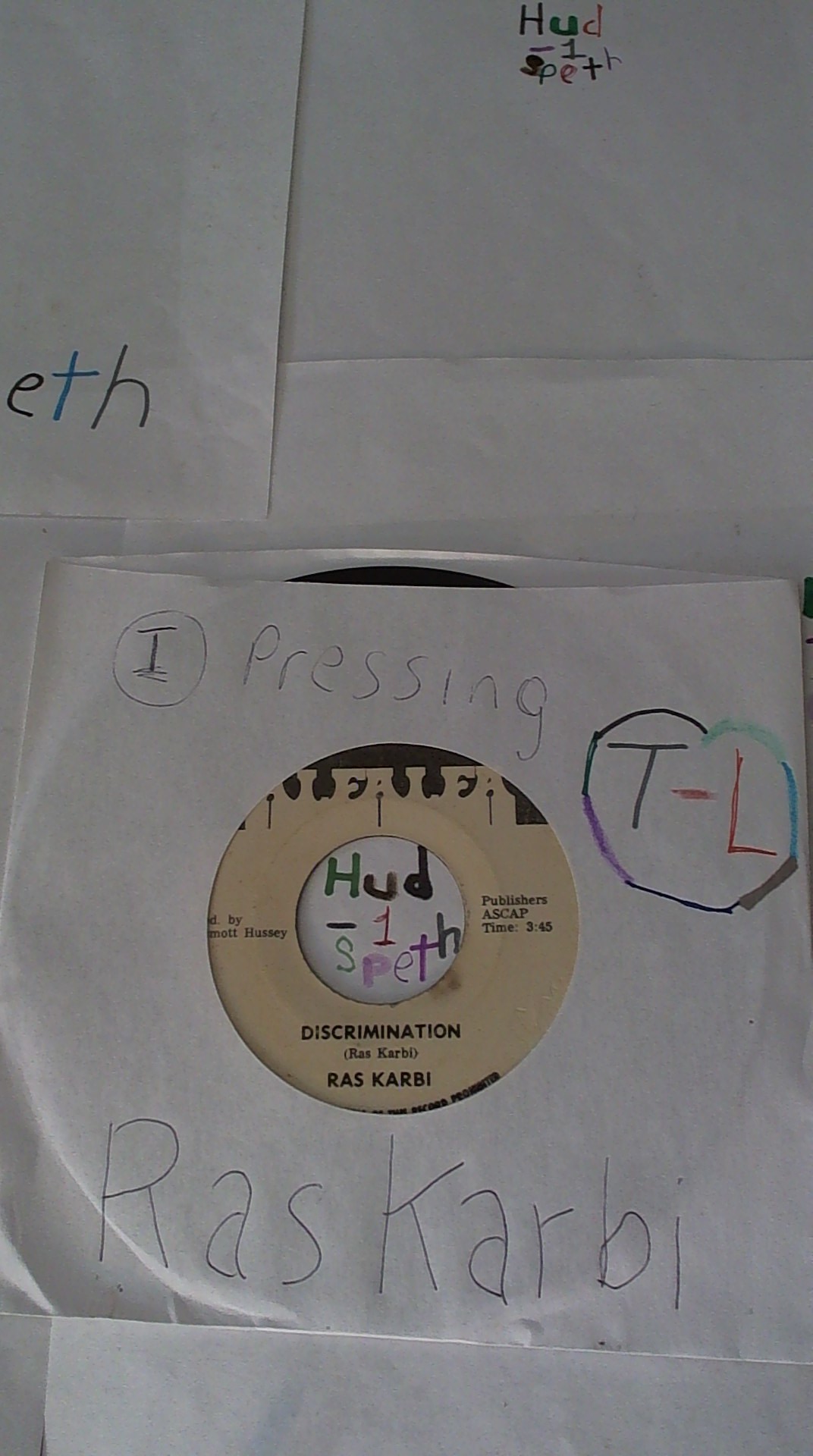 WIN_20240317_15_37_06_Pro