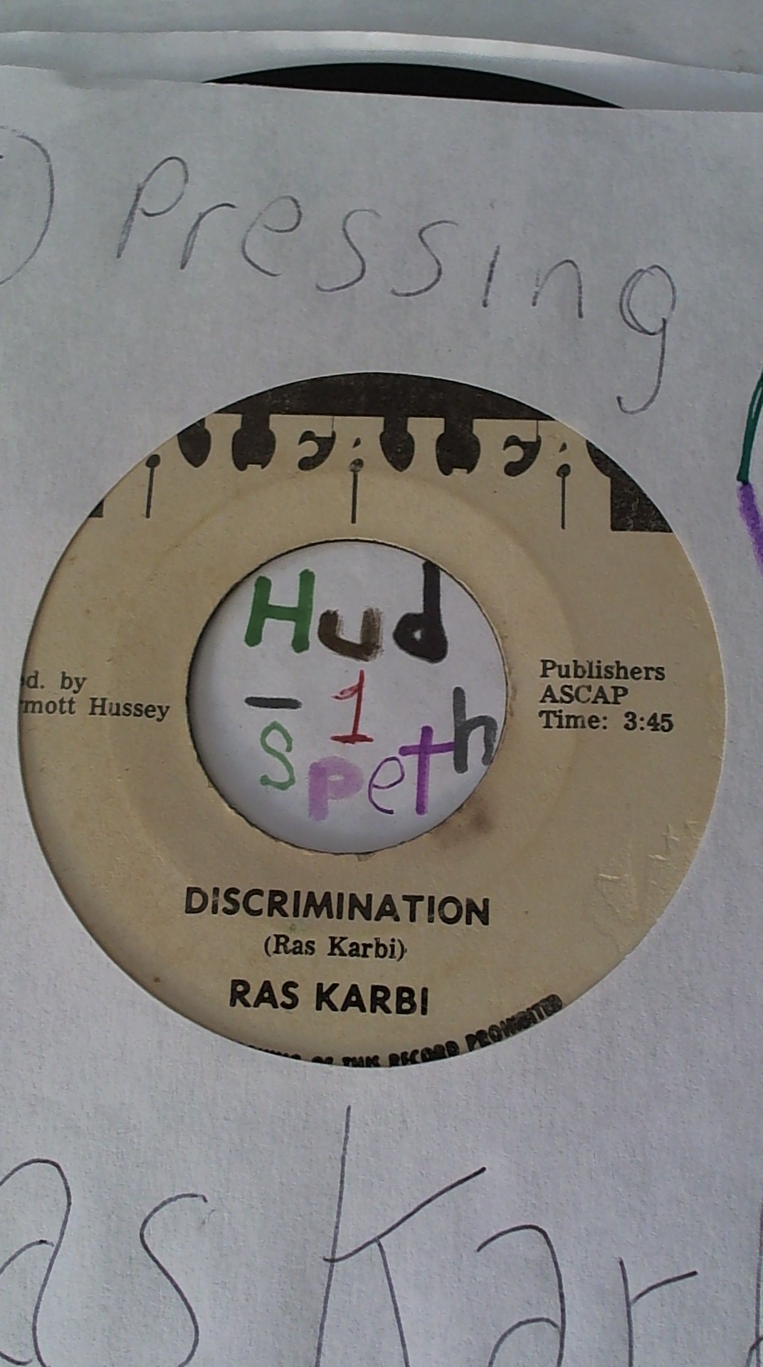 WIN_20240317_15_37_35_Pro