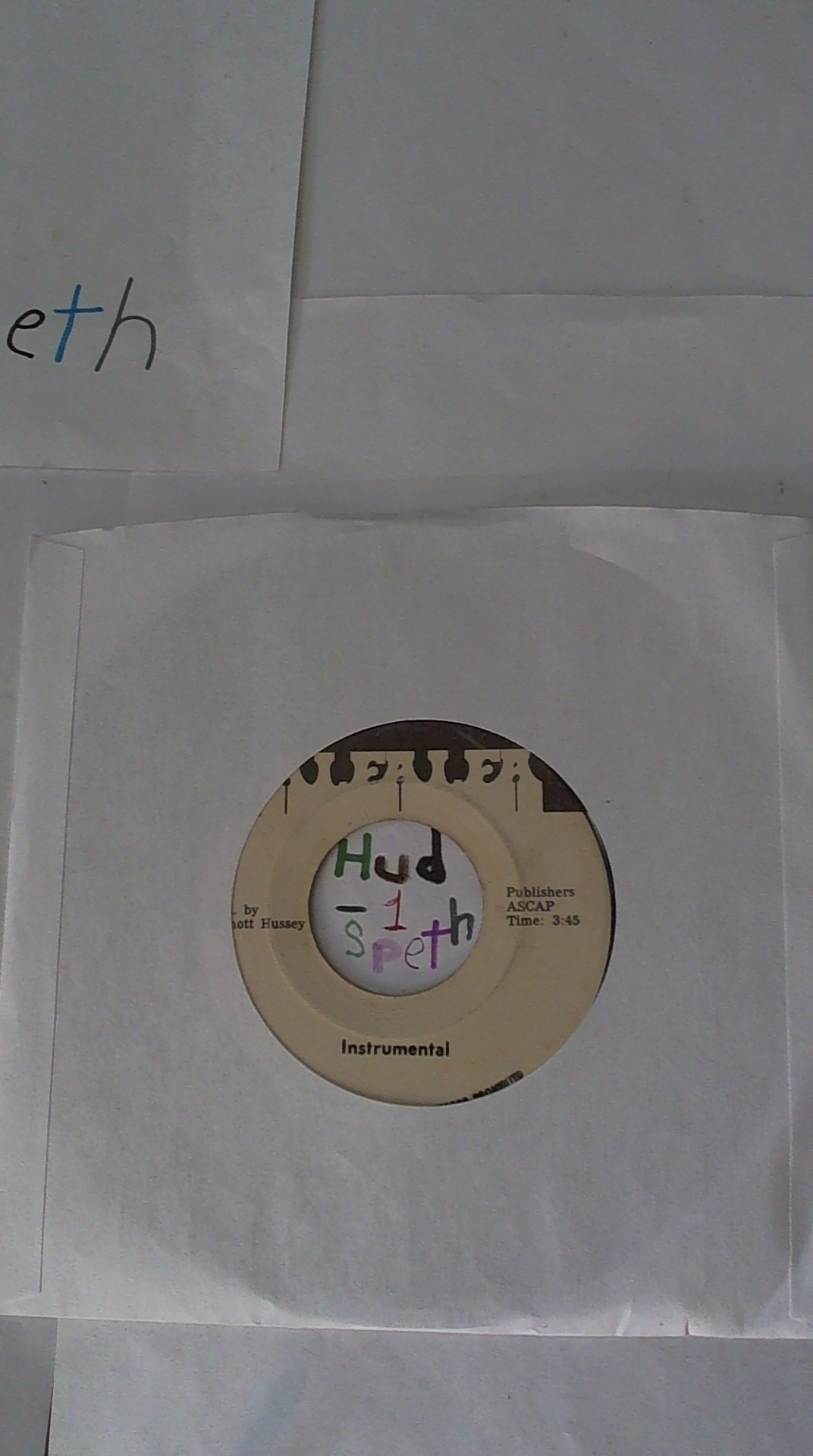 WIN_20240317_15_40_21_Pro