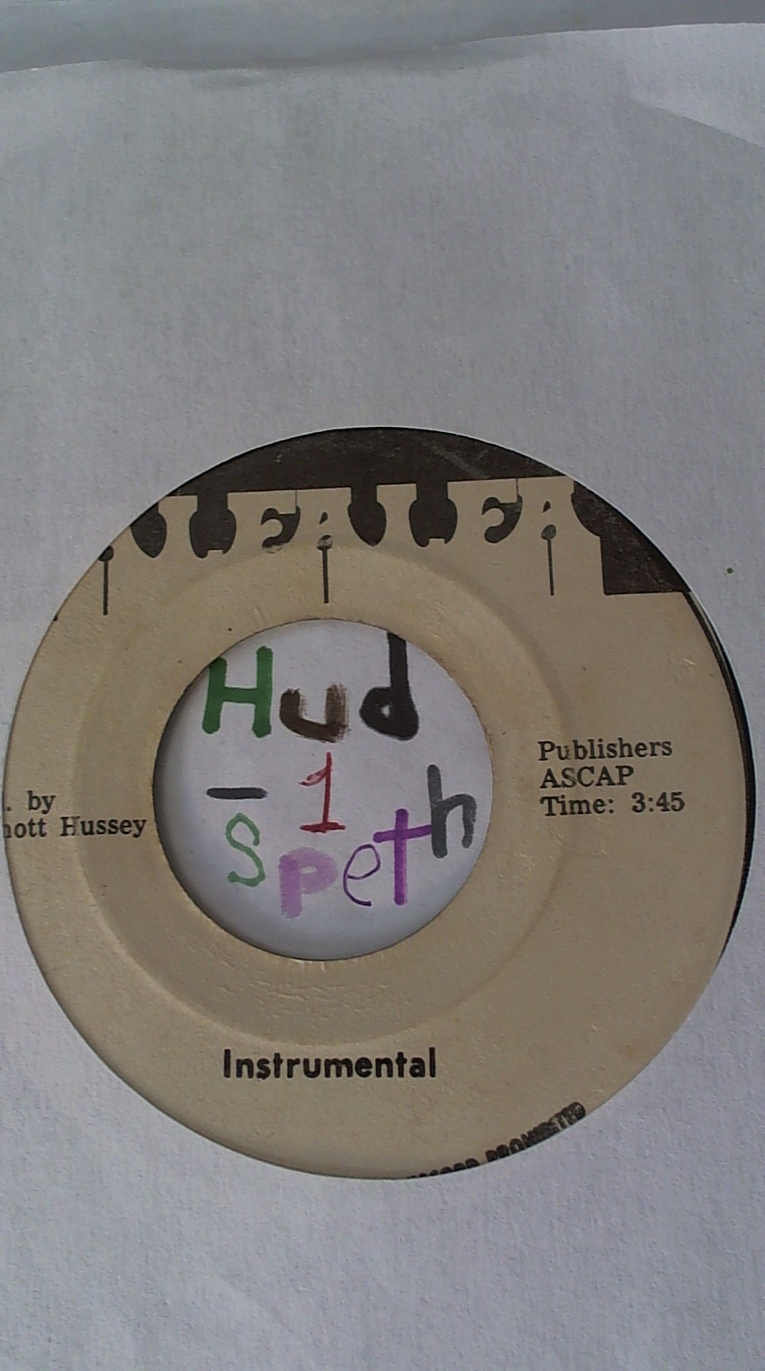 WIN_20240317_15_40_43_Pro