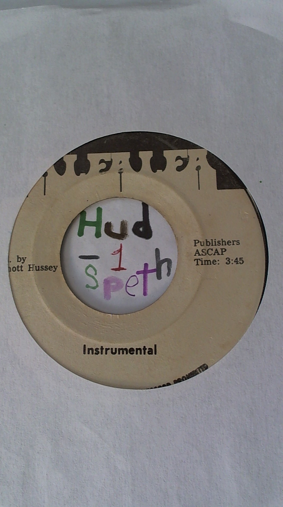 WIN_20240317_15_40_50_Pro