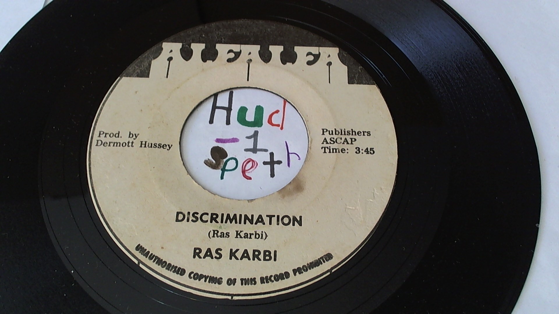 WIN_20240317_15_42_37_Pro