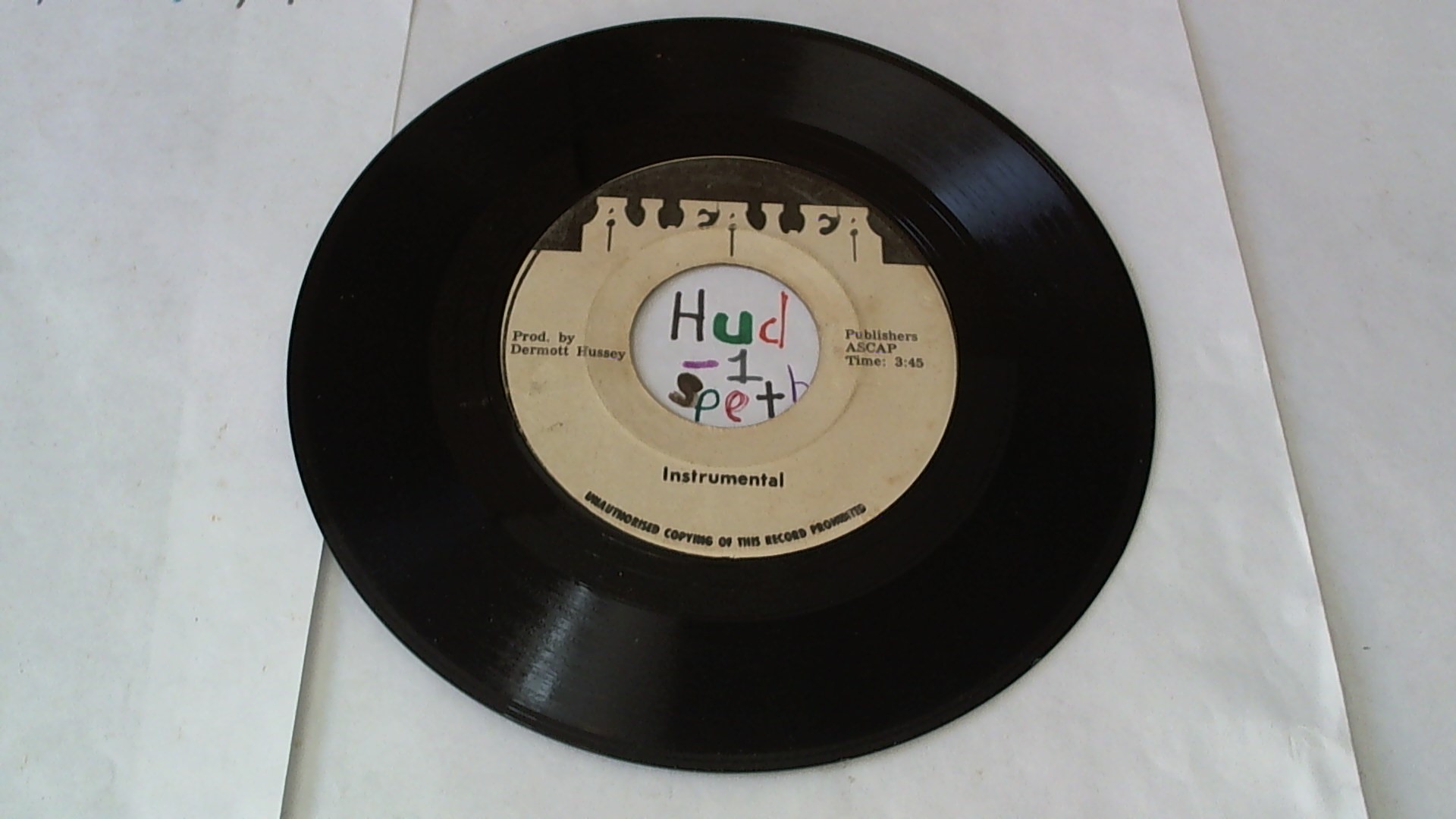 WIN_20240317_15_43_33_Pro