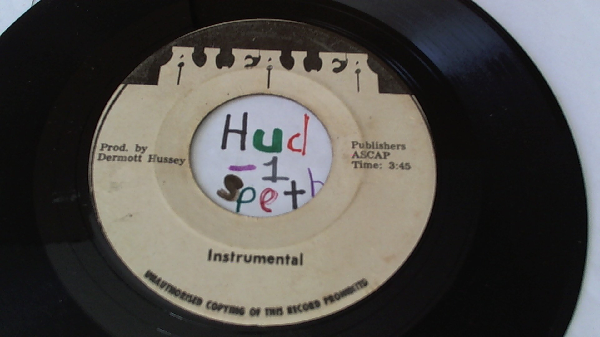 WIN_20240317_15_43_44_Pro