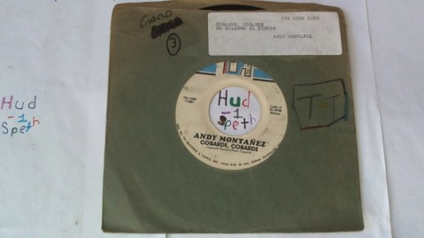 WIN_20240323_15_29_02_Pro