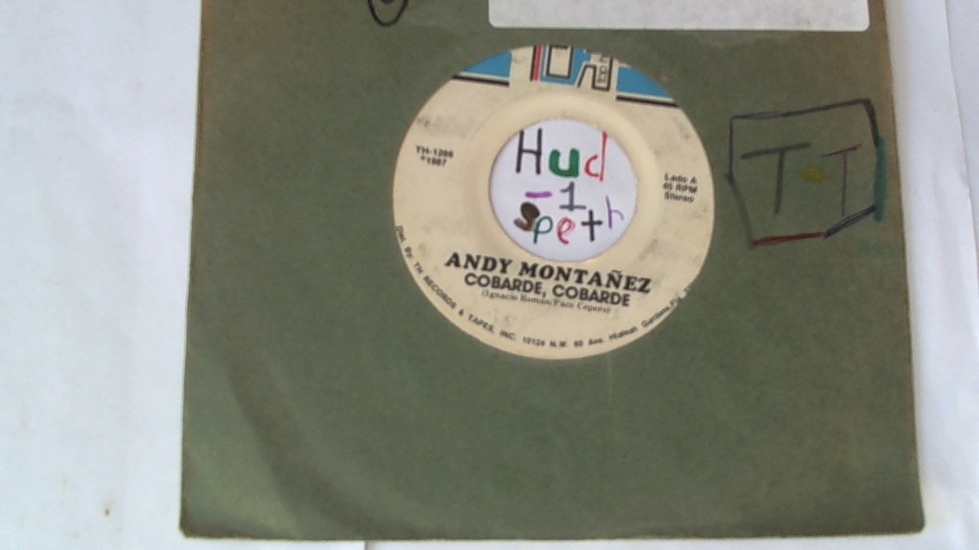 WIN_20240323_15_29_10_Pro