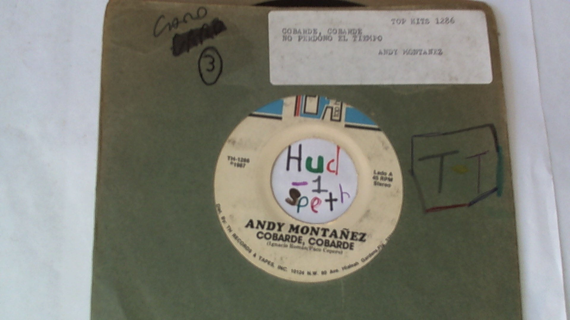 WIN_20240323_15_29_22_Pro