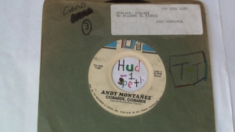 WIN_20240323_15_29_22_Pro