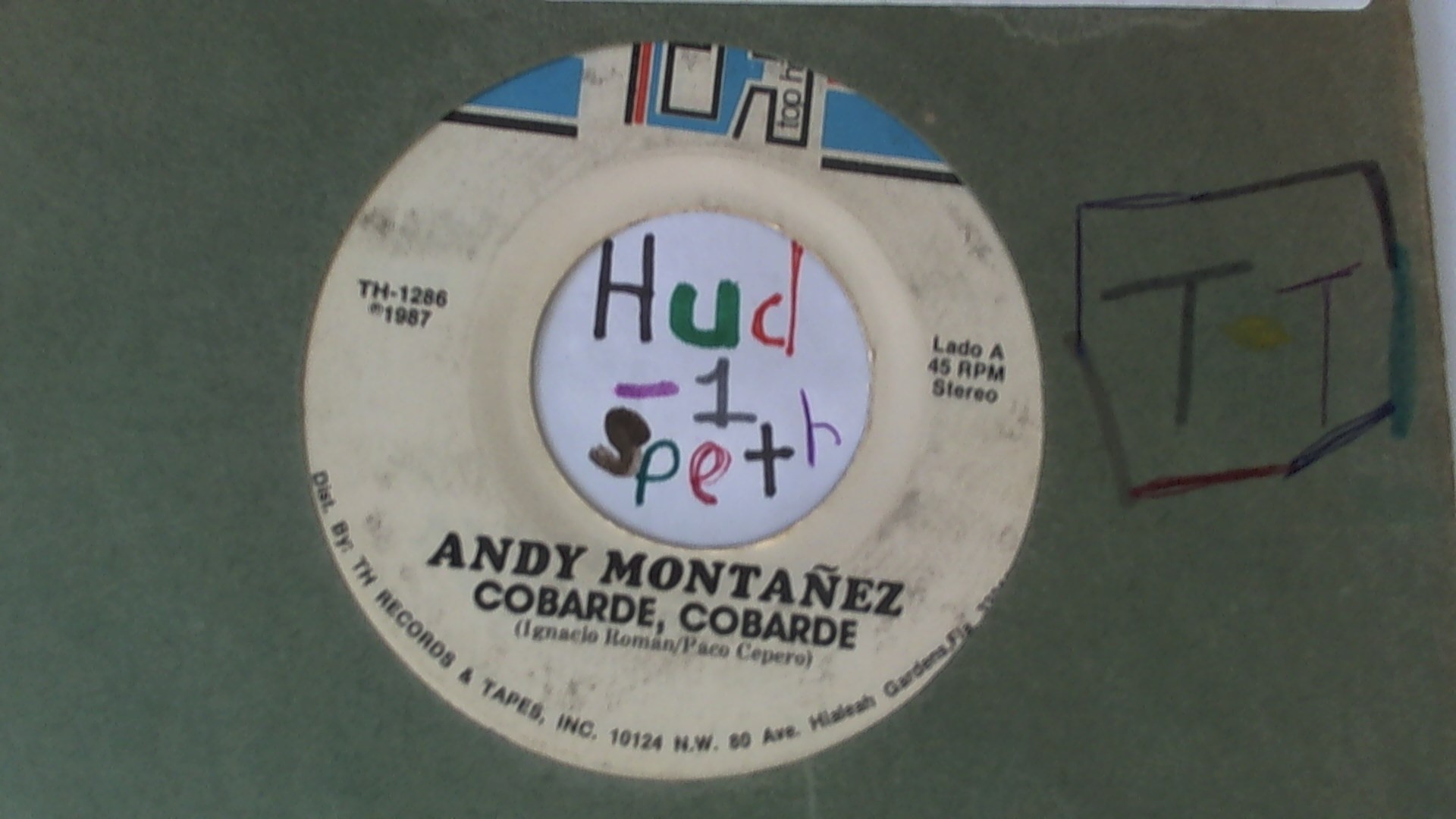 WIN_20240323_15_29_36_Pro