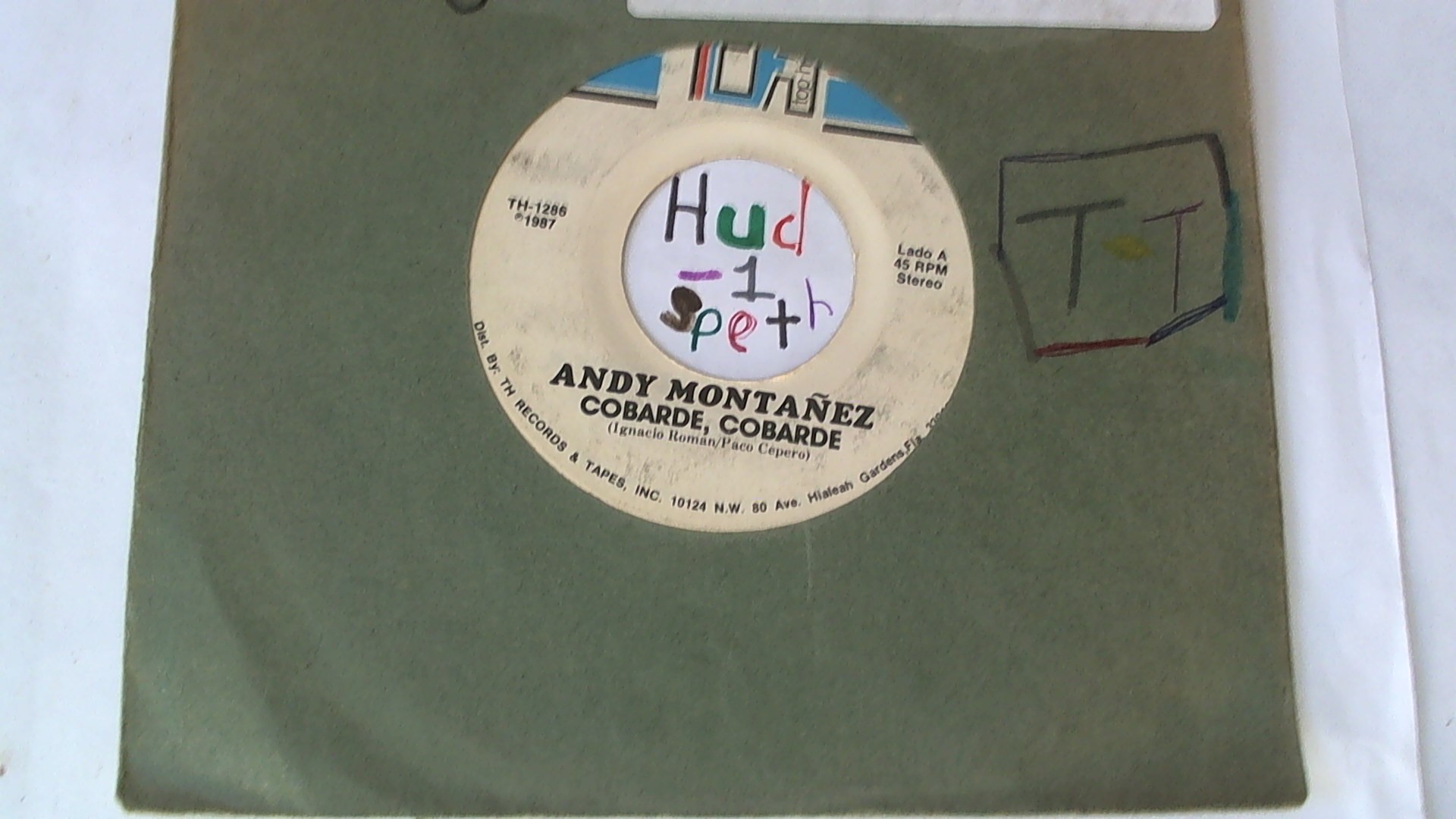 WIN_20240323_15_29_45_Pro