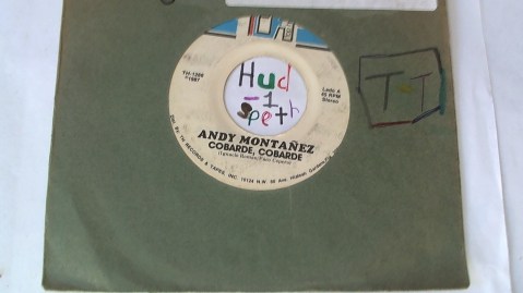 WIN_20240323_15_29_45_Pro