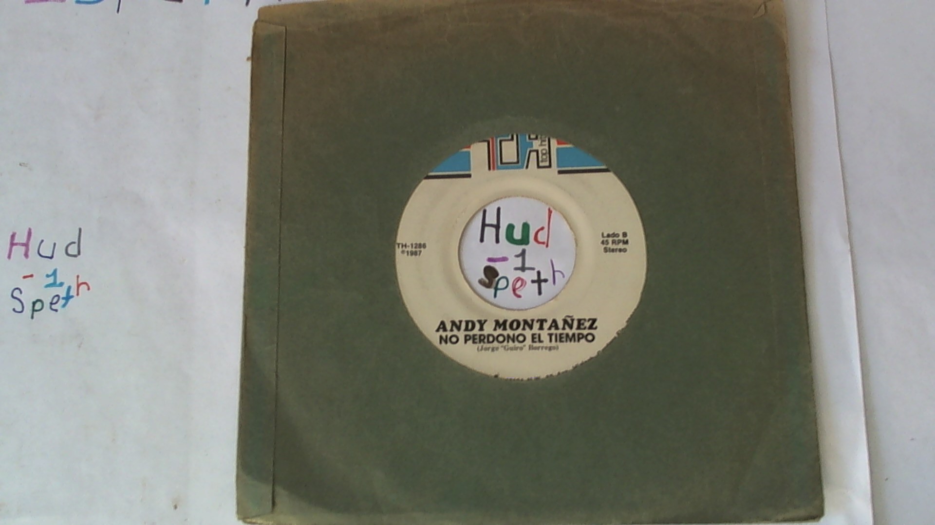 WIN_20240323_15_30_38_Pro