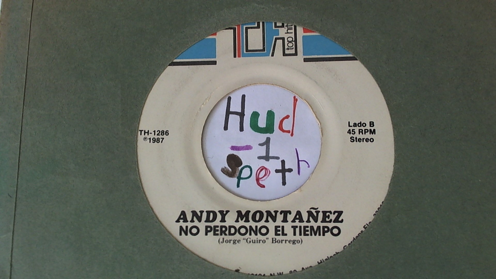 WIN_20240323_15_30_48_Pro