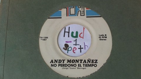 WIN_20240323_15_30_48_Pro