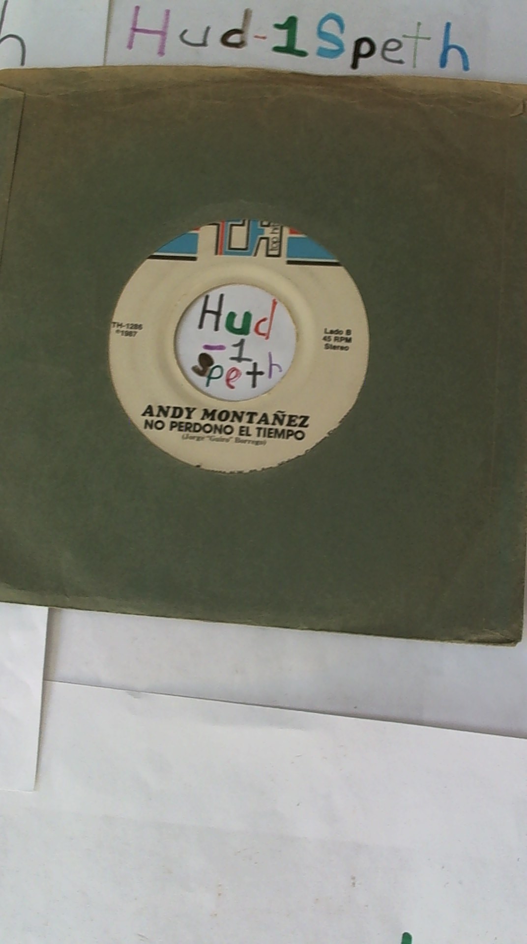 WIN_20240323_15_31_11_Pro