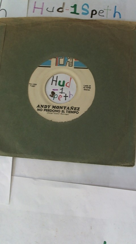 WIN_20240323_15_31_11_Pro