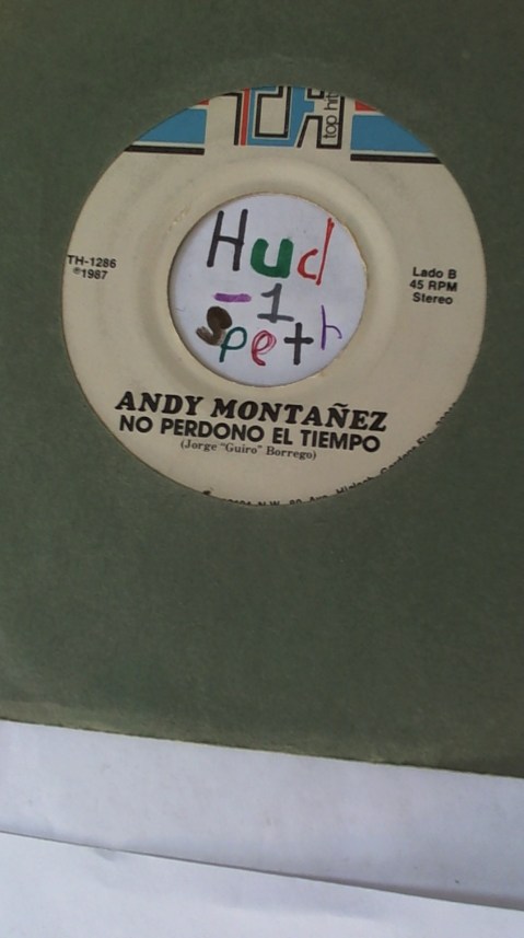 WIN_20240323_15_31_24_Pro