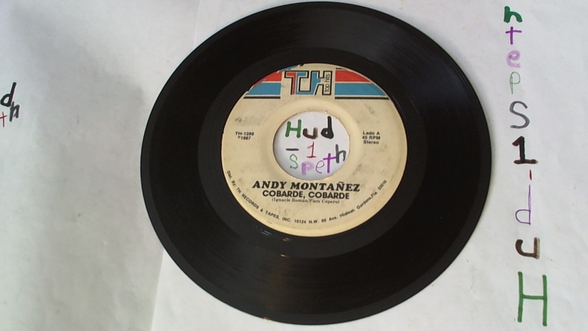 WIN_20240323_15_33_11_Pro