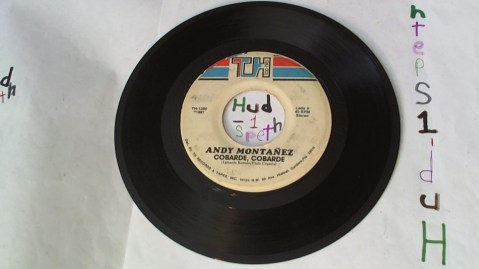 WIN_20240323_15_33_11_Pro