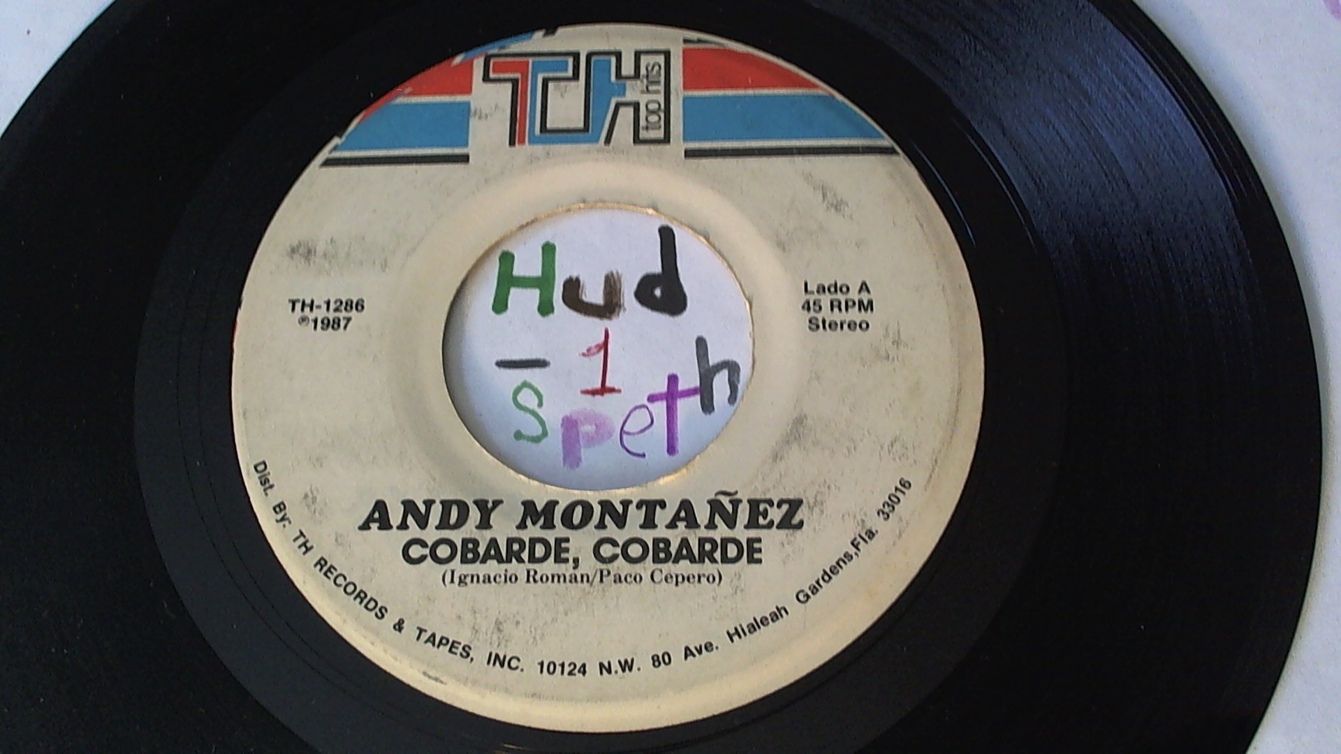 WIN_20240323_15_33_41_Pro