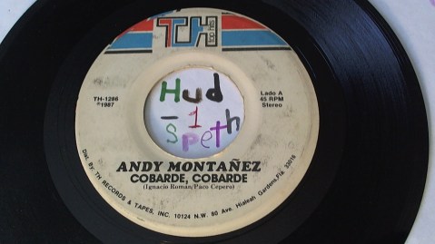 WIN_20240323_15_33_41_Pro