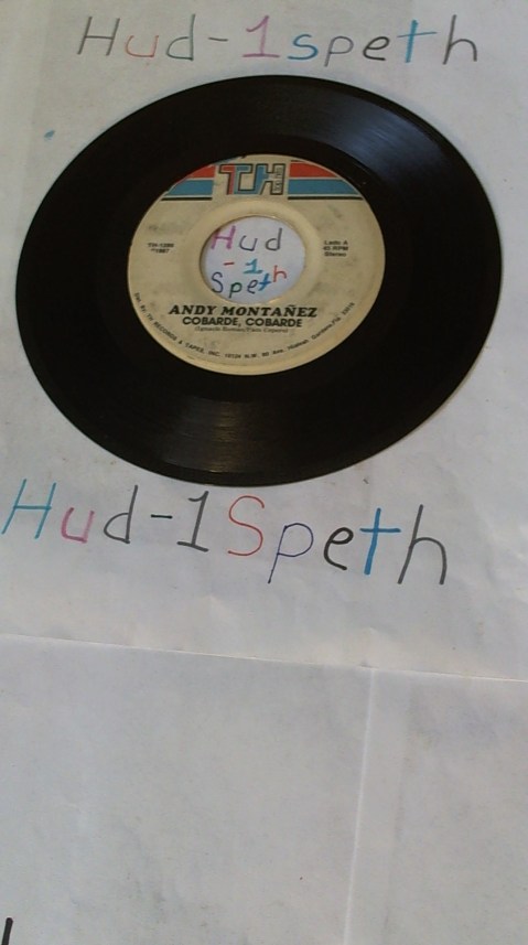 WIN_20240323_15_35_12_Pro