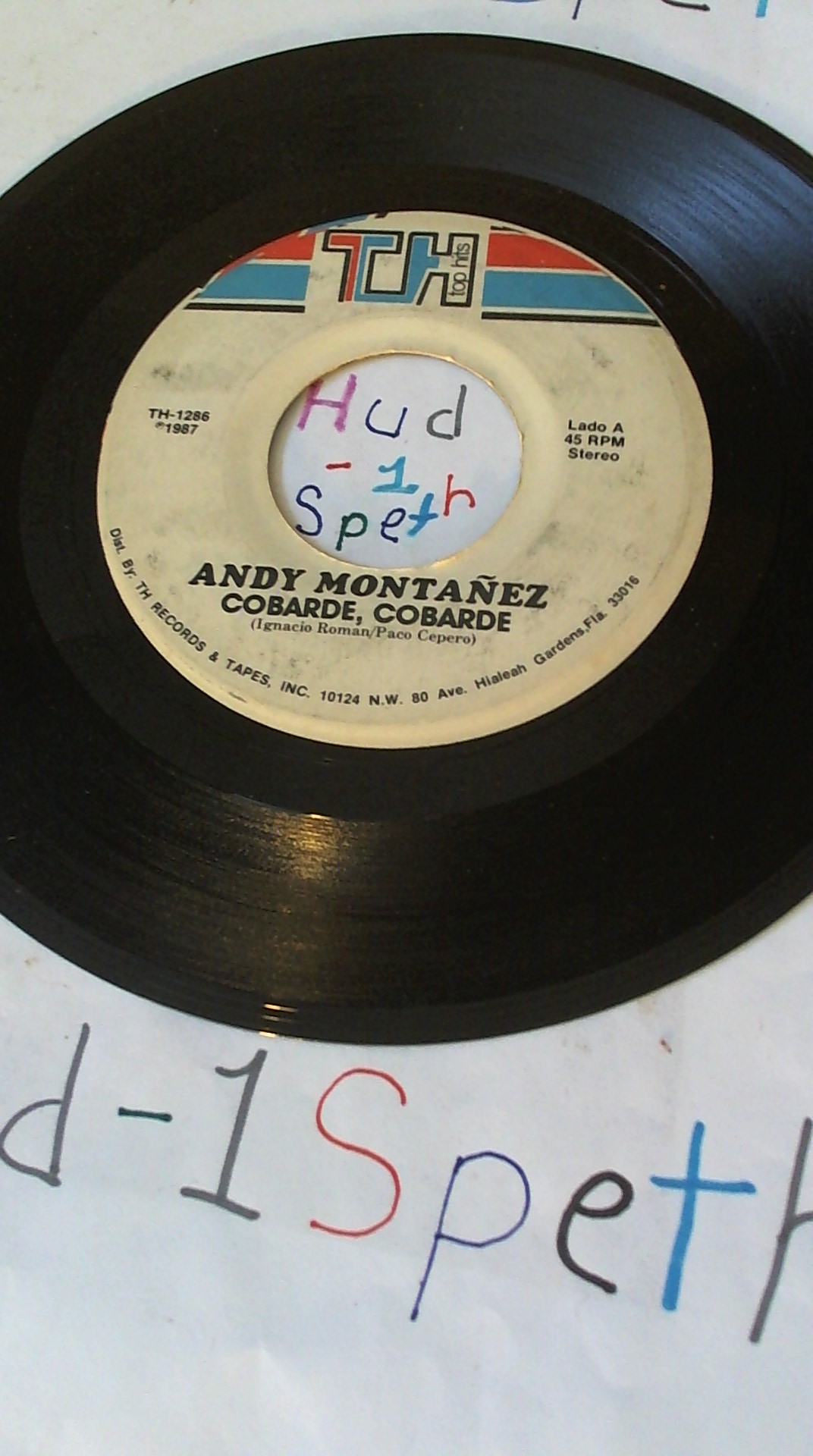 WIN_20240323_15_35_22_Pro